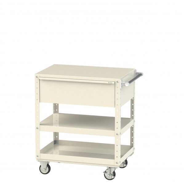 スペシャルワゴン W7CS-D-IV 1点