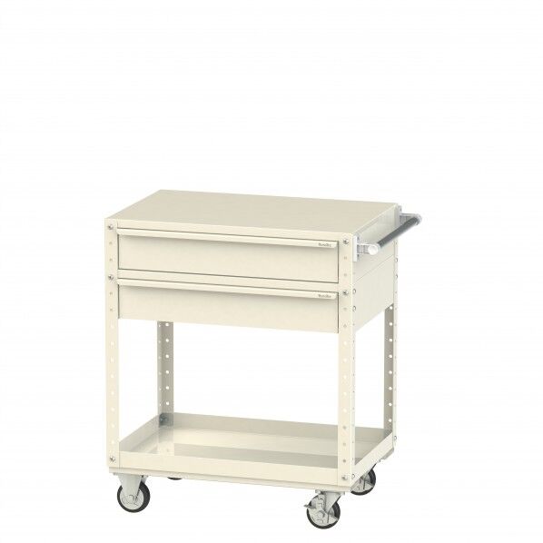 スペシャルワゴン W7CS-M2-IV 1点