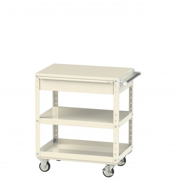 スペシャルワゴン W7CS-M-IV 1点