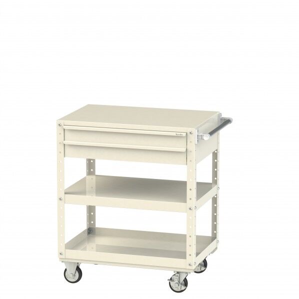 スペシャルワゴン W7CS-S-IV 1点