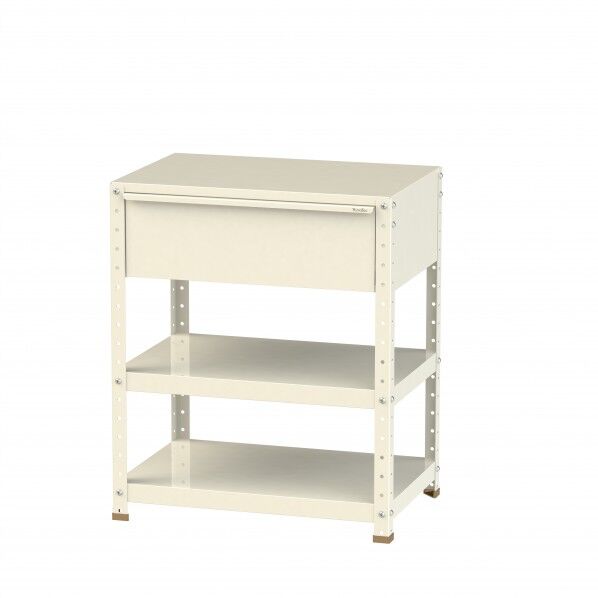 スペシャルワゴン W7-D-IV 1点