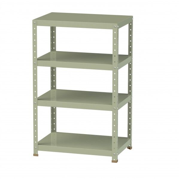 スペシャルワゴン W7H-K-G 1点