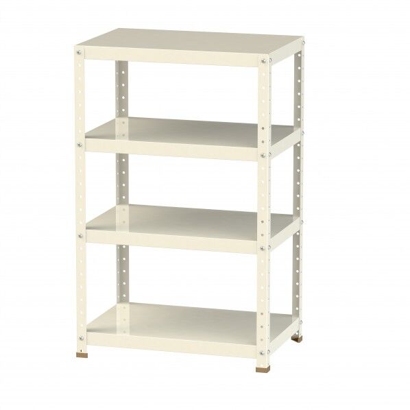 スペシャルワゴン W7H-K-IV 1点