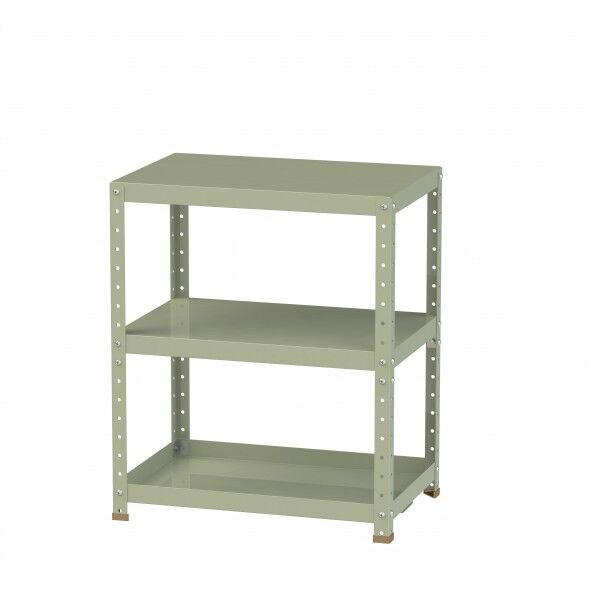 スペシャルワゴン W7-J-G 1点