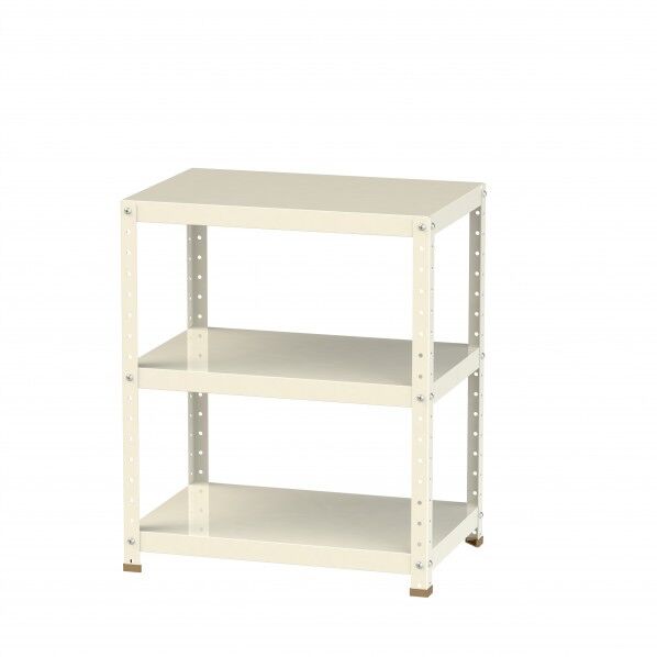 スペシャルワゴン W7-K-IV 1点