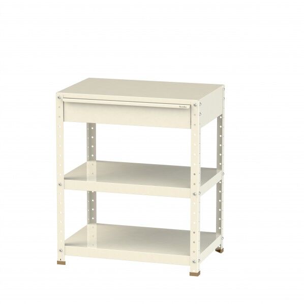 スペシャルワゴン W7-M-IV 1点