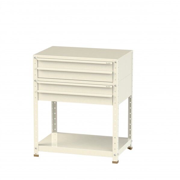 スペシャルワゴン W7-S2-IV 1点