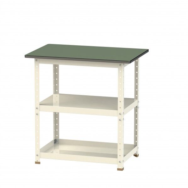 スペシャルワゴン 天板付き W7T-K-GI 1点