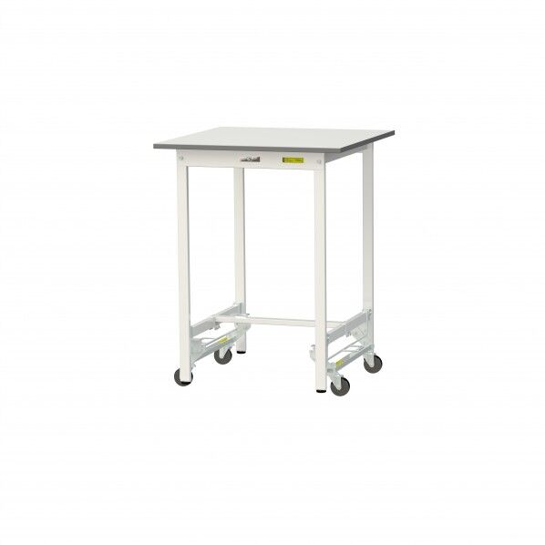 ワークテーブル 150シリーズ ワンタッチ移動タイプ H950 SUPUH-775-WW 1点