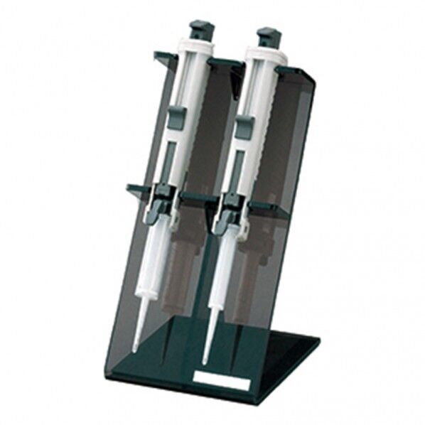 可変連続分注ニチメイトステッパ 2-5001-20 1個