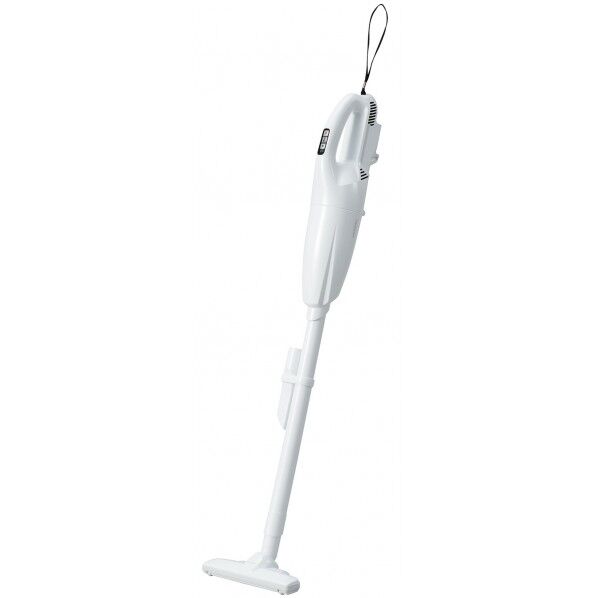 10.8V コードレスクリーナー 本体のみ