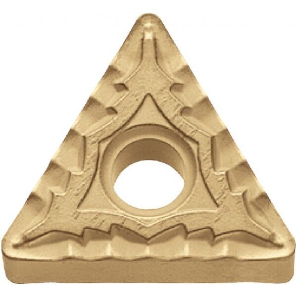 チップ CVDコーティング CA510