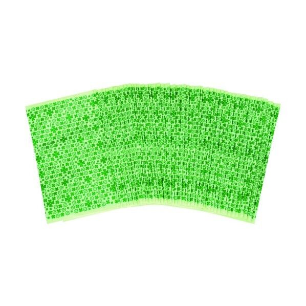 ＴＫトイレボックス用処理袋