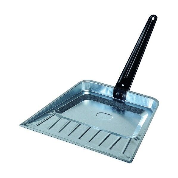 azuma BA608 ブリキチリトリ