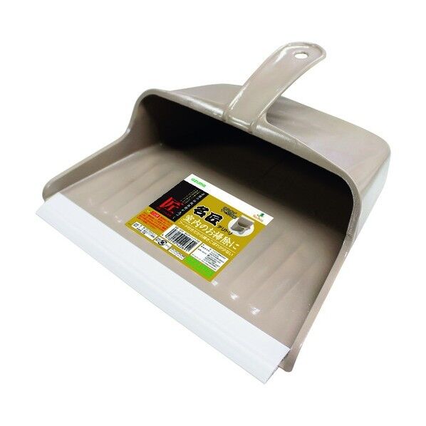 azuma 名匠 616 安心チリトリヘラ付