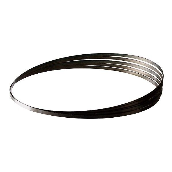 アサダ バンドソービーバー4Eco・4FEco用 SK 8山 1点 x 10点...