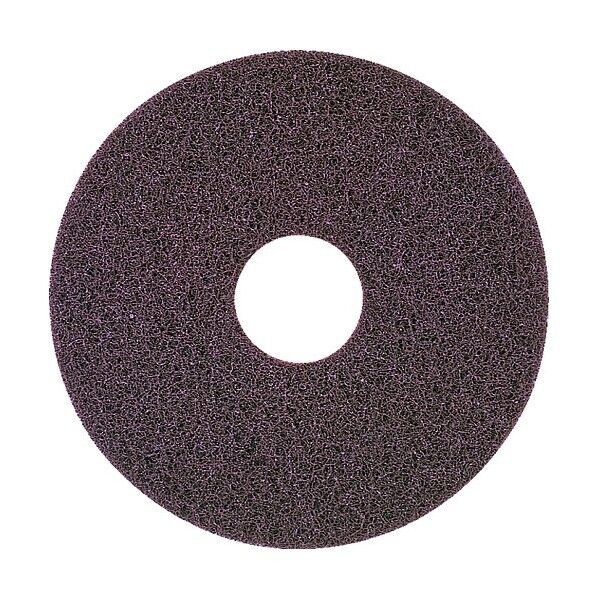 フロアパッド17