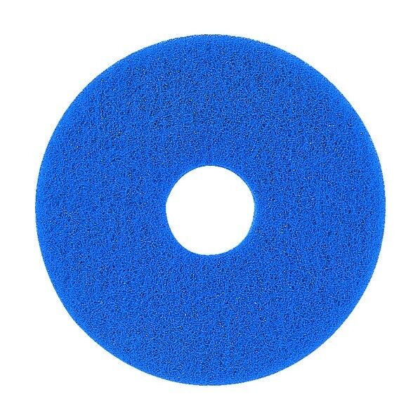 フロアパッド15