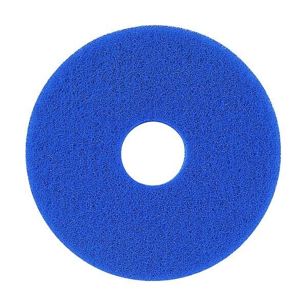 フロアパッド２２　