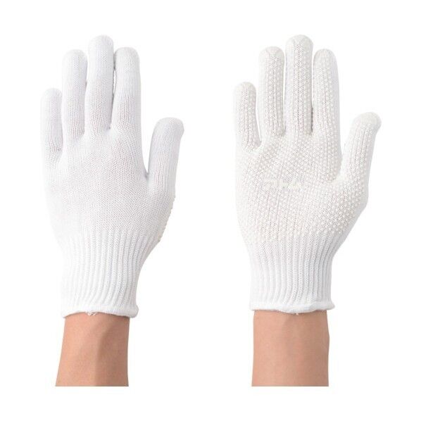 すべり止め手袋カービニボンST