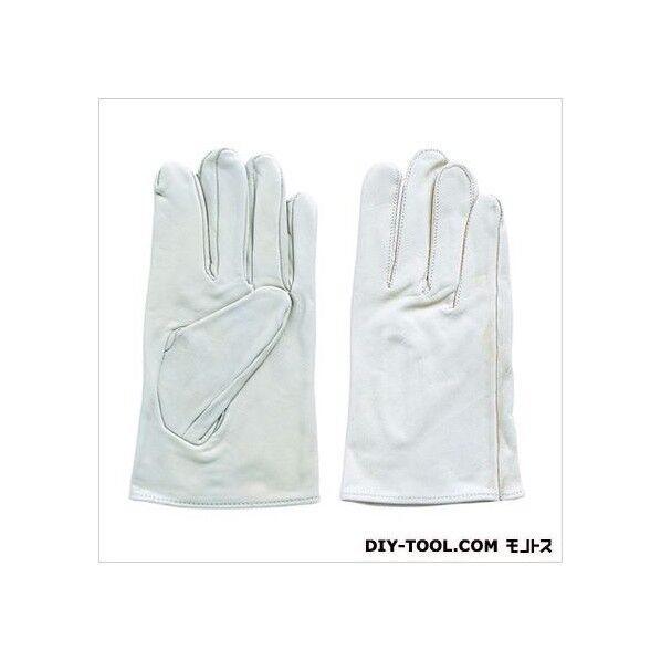 天然皮革手袋クレスト