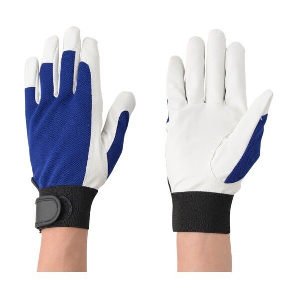 ライトファイン