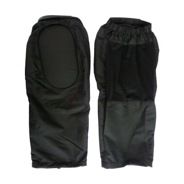 ニーパッドカバー