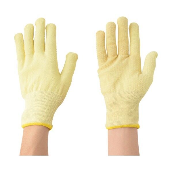 13GケブラーSD シリコン LL