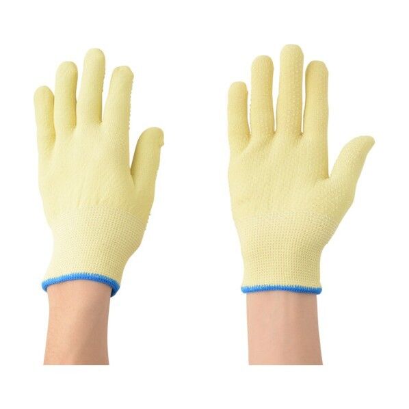 13GケブラーSD シリコン M