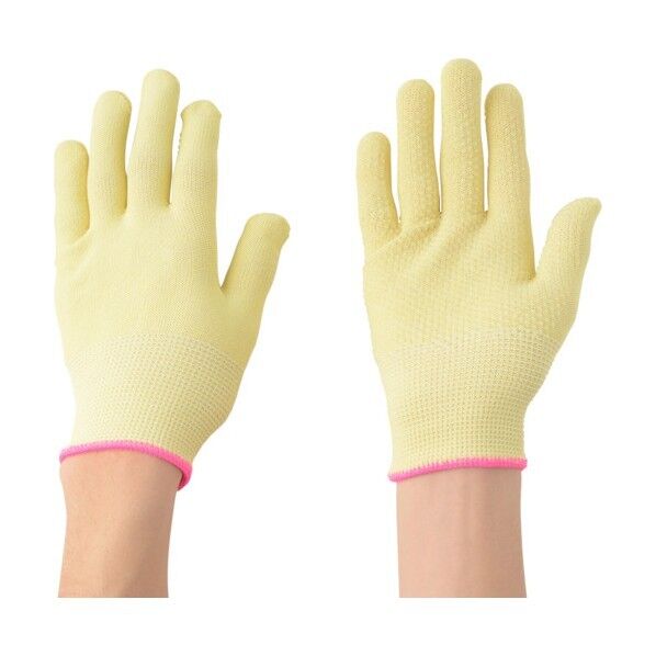 13GケブラーSD シリコン S