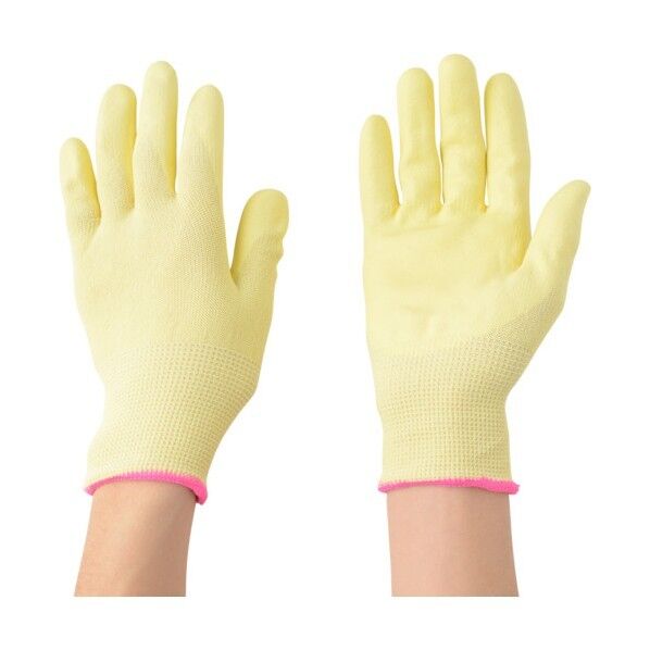 アトム 13GケブラーSD ニトリルコート S