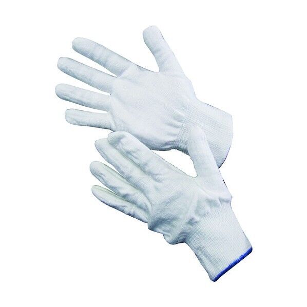 13G ツヌーガ手袋 ガラス繊維入り