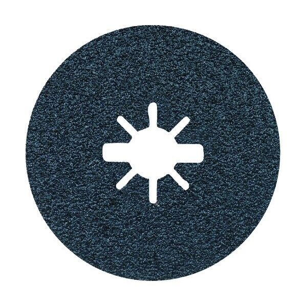 XLジルコニアディスク125G24