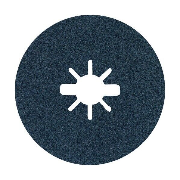 XLジルコニアディスク125G80