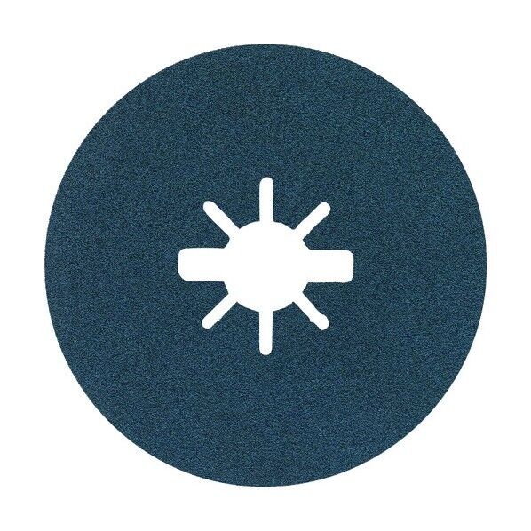 XLジルコニアディスク125G100