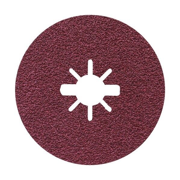 XLアルミナディスク125G24