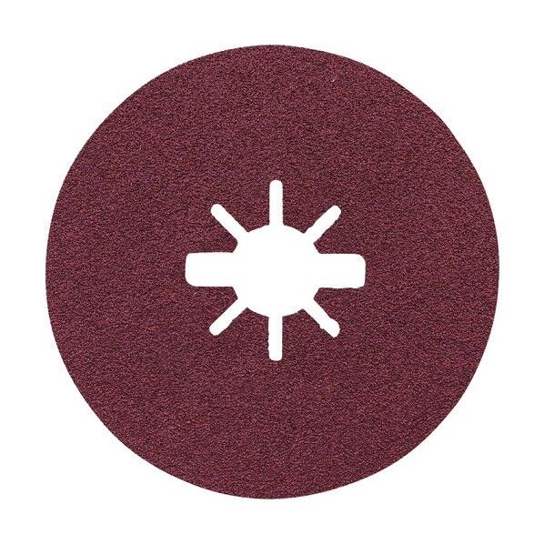 XLアルミナディスク125G60