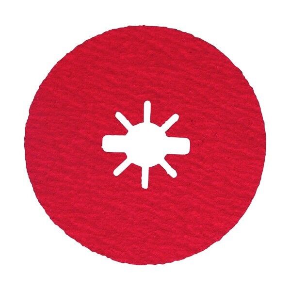 XLセラミックディスク125G120