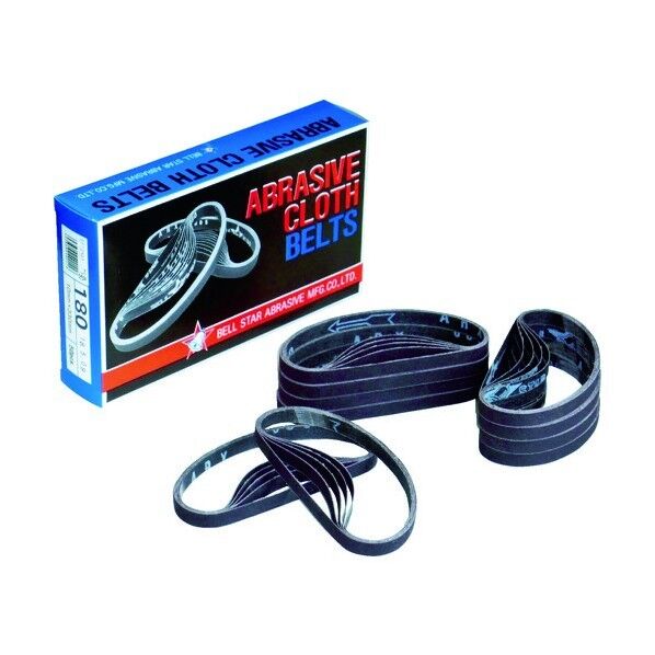 レジンクロスBP10#240