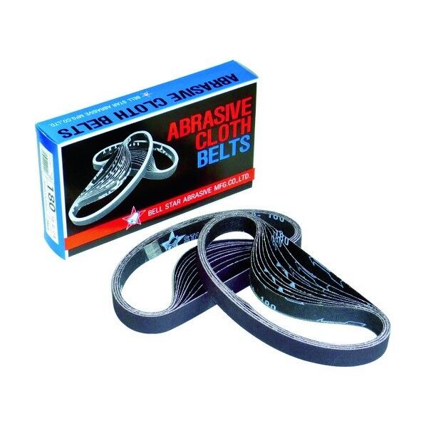 レジンクロスBP20#150