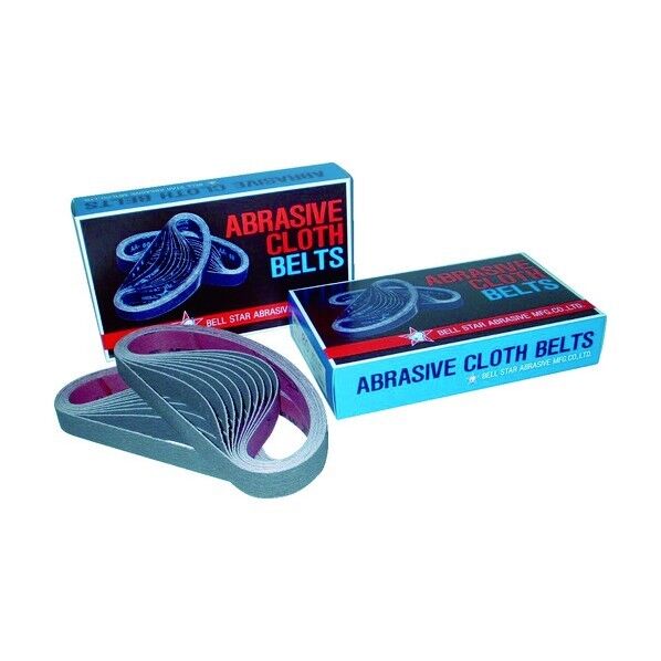 レジンクロスBP20#30