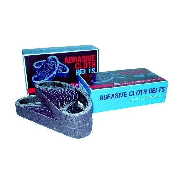 レジンクロスBP30#30