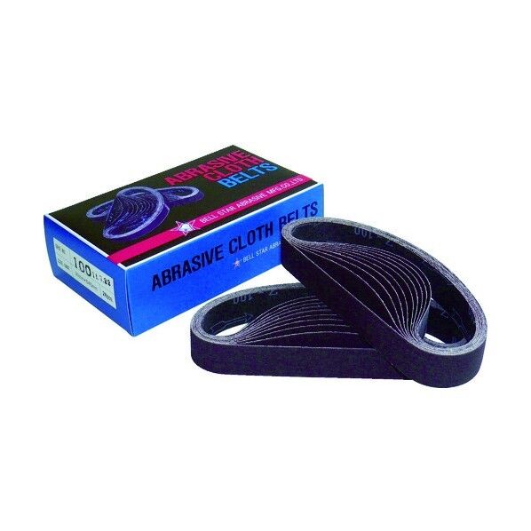 レジンクロスBP30#800