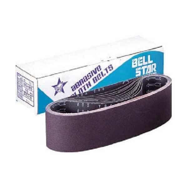 エンドレスベルトEBB#180