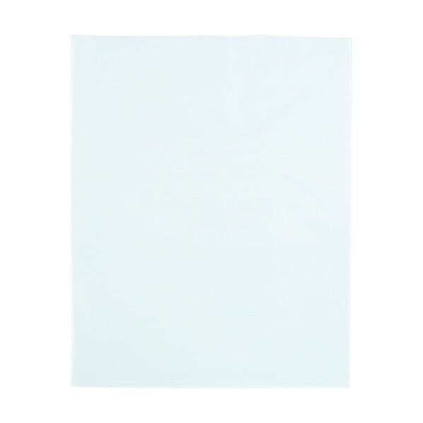 IWATANI(イワタニ) アスベスト袋透明小 1点 1セット x 100点...