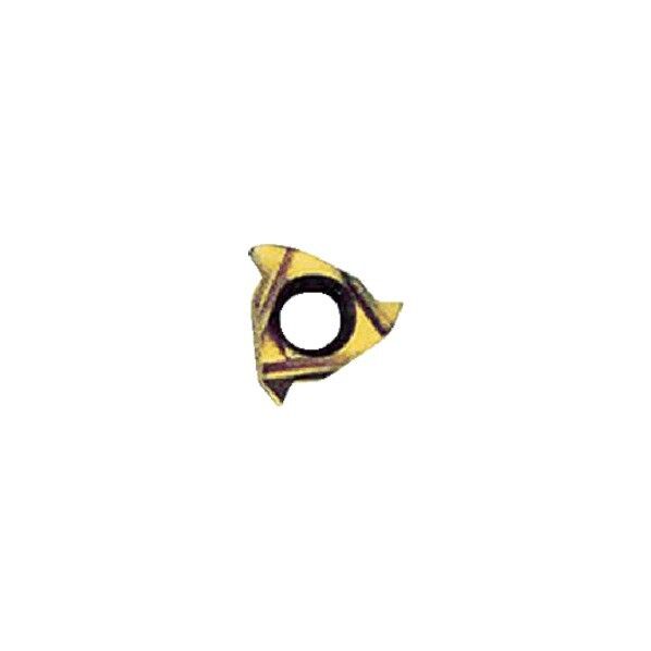 ノガ カーメックスねじ切り用チップ 1点 1セット x 10点