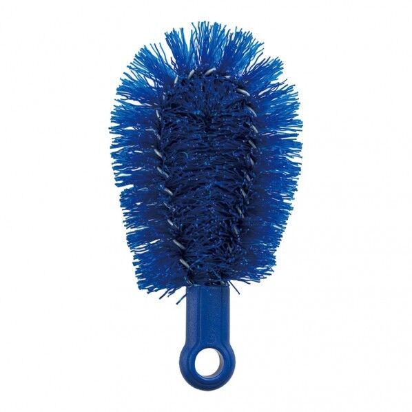 Newカラータワシフック付青