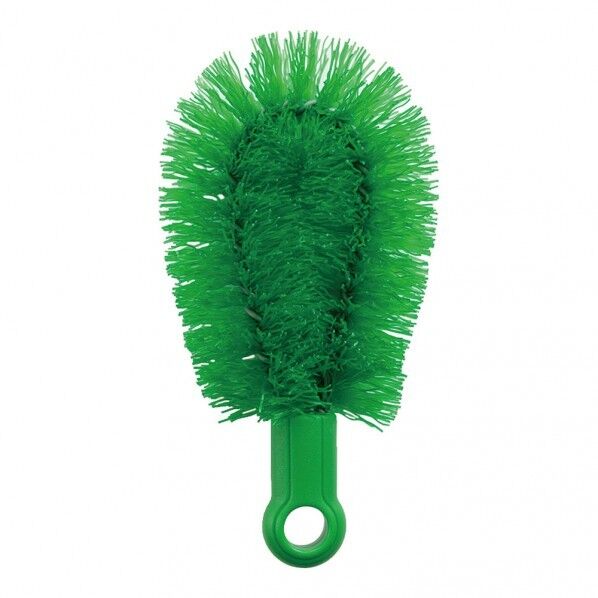 Newカラータワシフック付緑