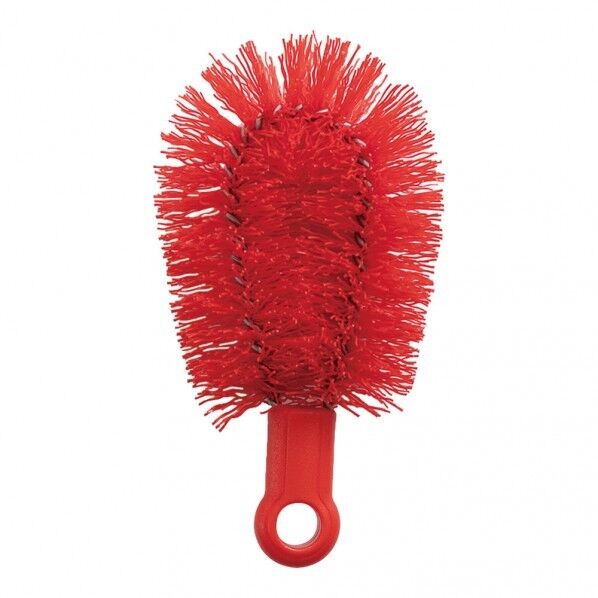 Newカラータワシフック付赤