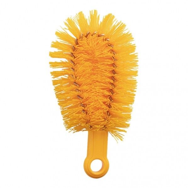 Newカラータワシフック付黄